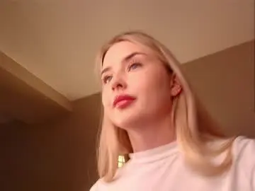 Chaturbate Sex Chat of cute18cute