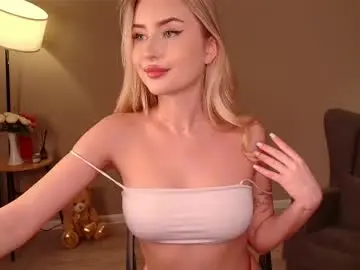 Chaturbate Sex Chat of cute18cute
