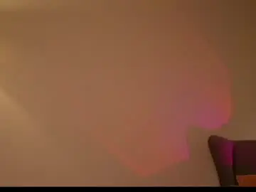 Chaturbate Live Porn of cute18cute