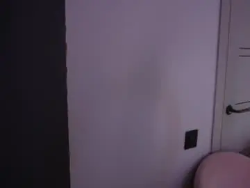 Chaturbate Best live sex cam show of cute18cute