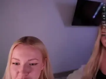 Chaturbate Best live sex cam show of cute18cute
