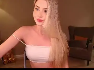 Chaturbate Adult Webcam of cute18cute