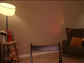 Chaturbate Adult Webcam of cute18cute