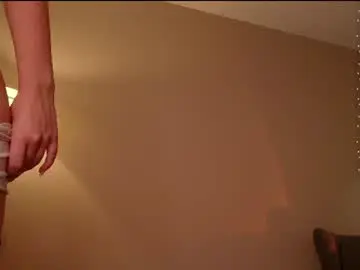 Chaturbate Free Porn Cam of cute18cute