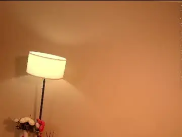 Chaturbate Live Porn of cute18cute