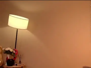 Chaturbate Live Sex Cam of cute18cute