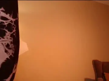 Chaturbate Live Sex of cute18cute