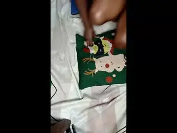 Chaturbate Best live sex cam show of cute_favour2001