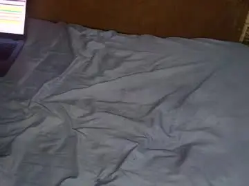 Chaturbate Live Sex of cute_favour2001