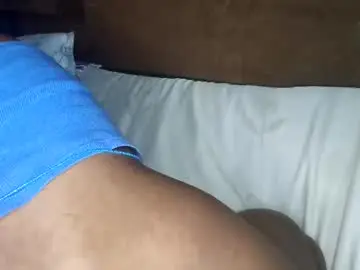 Chaturbate Sex Chat of cute_favour2001