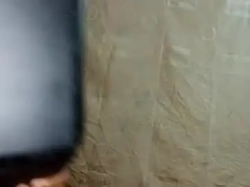 Chaturbate Private Sex Chat of cute_favour2001