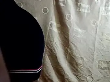 Chaturbate Live Sex of cute_favour2001