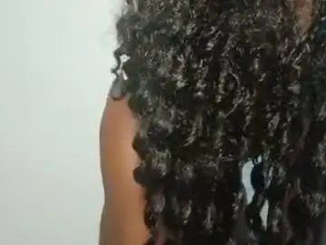 Chaturbate Watch Live Sex Cams of cute_favour2001