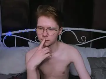 Chaturbate Adult Video Chat of daniel_sanders