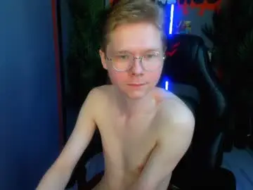Chaturbate Live Porn of daniel_sanders