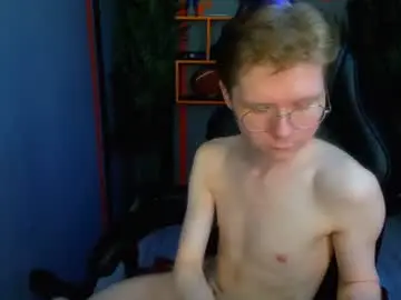 Chaturbate Free Live Porn of daniel_sanders