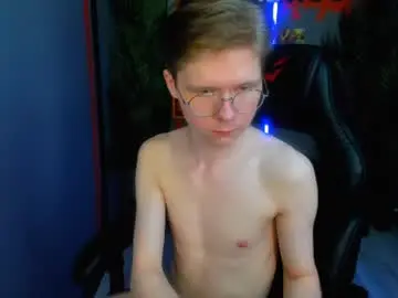 Chaturbate Adult Webcams of daniel_sanders