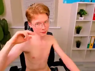 Chaturbate Private Sex Chat of daniel_sanders