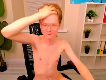 Chaturbate Adult Video Chat of daniel_sanders