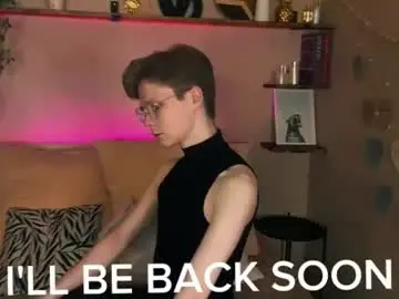 Chaturbate Free Porn Cam of daniel_sanders