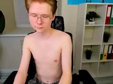 Chaturbate Sex Chat of daniel_sanders