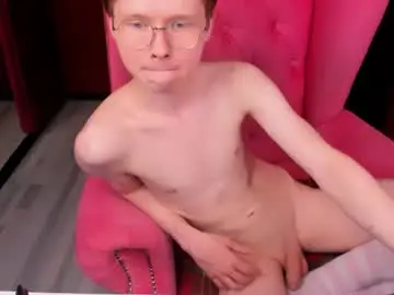 Chaturbate Nude Webcam of daniel_sanders