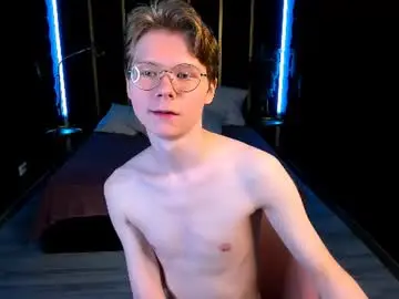 Chaturbate Live Sex of daniel_sanders