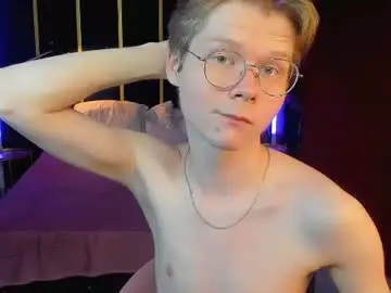 Chaturbate Best live sex cam show of daniel_sanders