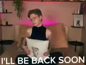 Chaturbate Live Sex of daniel_sanders