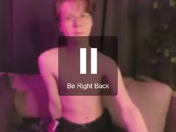Chaturbate Adult Webcam of daniel_sanders