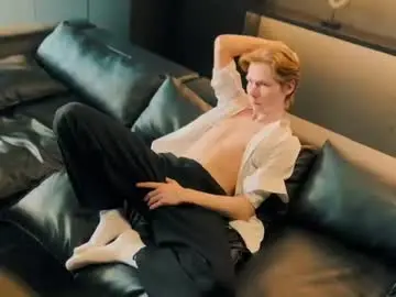 Chaturbate Live Sex of daniel_sanders