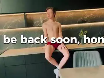 Chaturbate Private Sex Chat of daniel_sanders