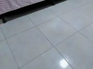 Chaturbate Best live sex cam show of dulce_rosee_