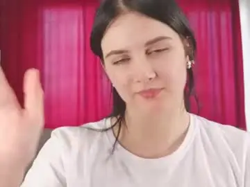 Chaturbate Watch Live Sex Cams of enricaelis