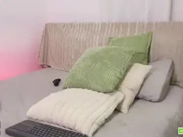 Chaturbate Private Sex Chat of ereliscb