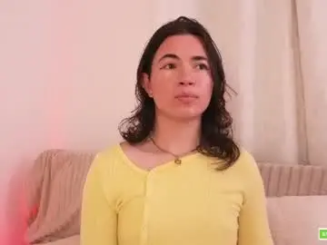 Chaturbate Adult Webcam of ereliscb