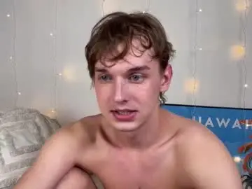 Chaturbate Nude Webcam of friday_gay_dude