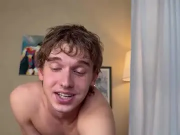 Chaturbate Live Sex Cam of friday_gay_dude