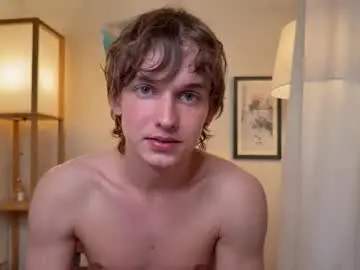 Chaturbate Live Sex Cam of friday_gay_dude