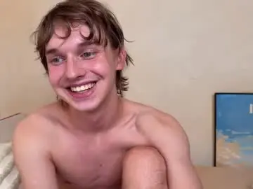 Chaturbate Watch Live Sex Cams of friday_gay_dude
