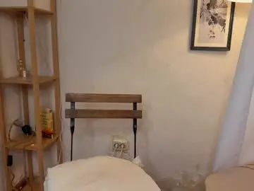 Chaturbate Live Porn of friday_gay_dude