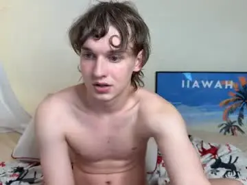 Chaturbate Live Porn of friday_gay_dude