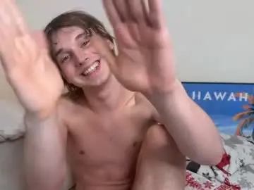 Chaturbate Private Sex Chat of friday_gay_dude