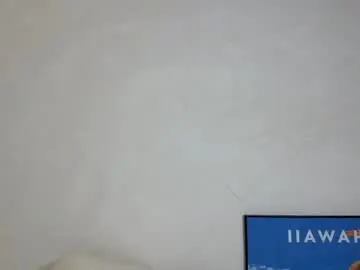 Chaturbate Live Sex of friday_gay_dude