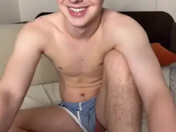Chaturbate Adult Webcam of friday_gay_dude