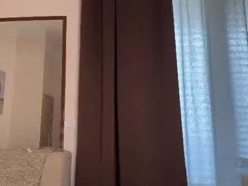 Chaturbate Live Sex Cam of friday_gay_dude