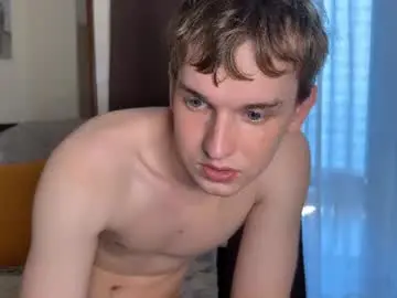 Chaturbate Best live sex cam show of friday_gay_dude