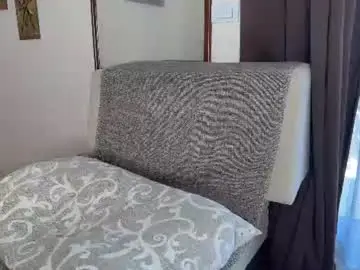 Chaturbate Live Porn of friday_gay_dude