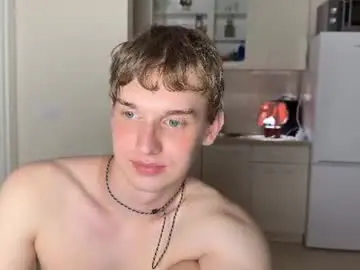 Chaturbate Adult Video Chat of friday_gay_dude