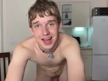 Chaturbate Sex Cam of friday_gay_dude